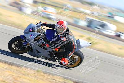 media/Oct-15-2023-TrackXperience (Sun) [[85198ff50b]]/Group 2/session 4 turn 3/